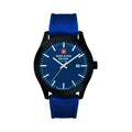 Swiss Alpine Military 7055.1875SAM Men's Watch