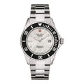 Swiss Alpine Military 7053.1132SAM Men's Watch