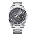 Orient Sun and Moon Limited Edition 75th Anniversary Automatic RA-AK0311N30B Men's Watch
