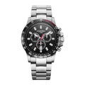 Roamer Rimini 861837415520 Men's Watch Chronograph