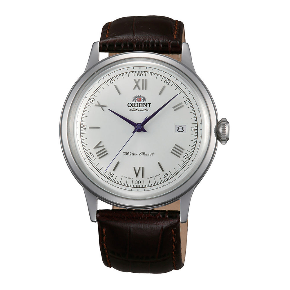 Orient Bambino Automatic TAC00009W0 Men's Watch