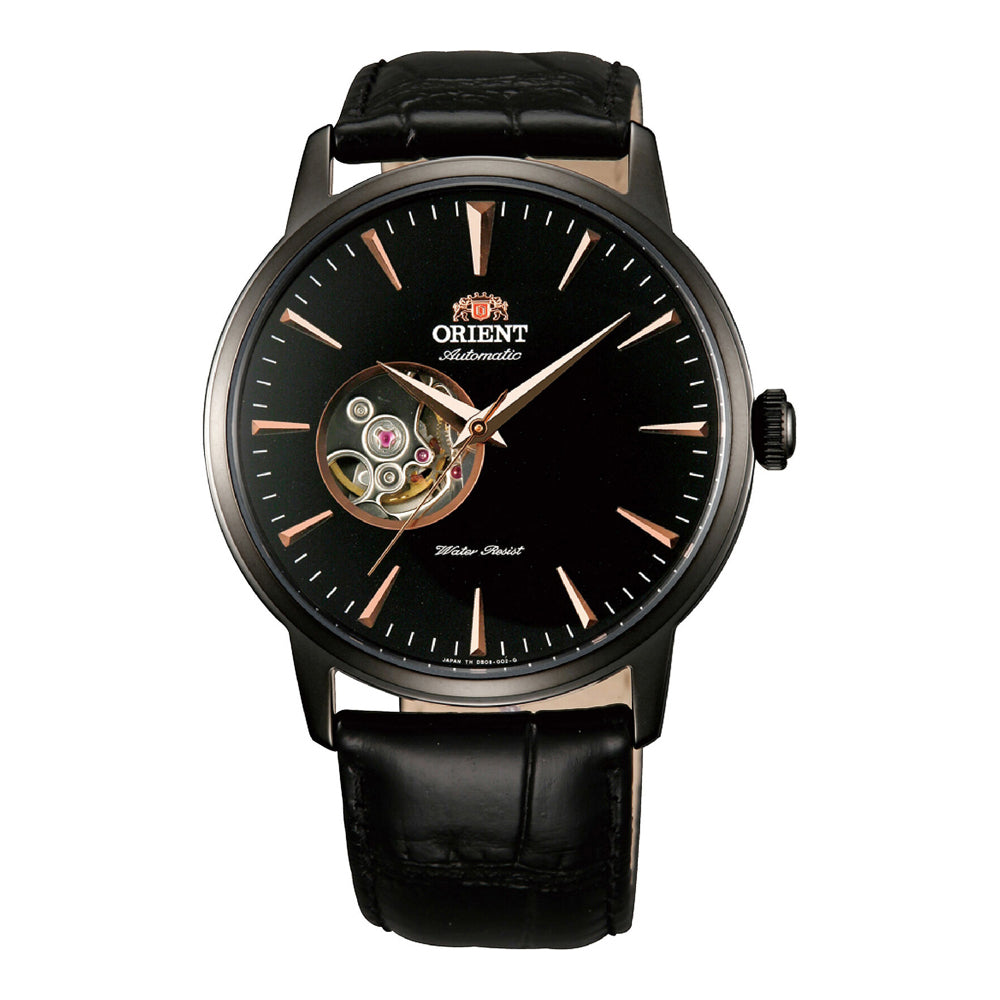 Orient Esteem II Automatic TAG02001B0 Men's Watch-0