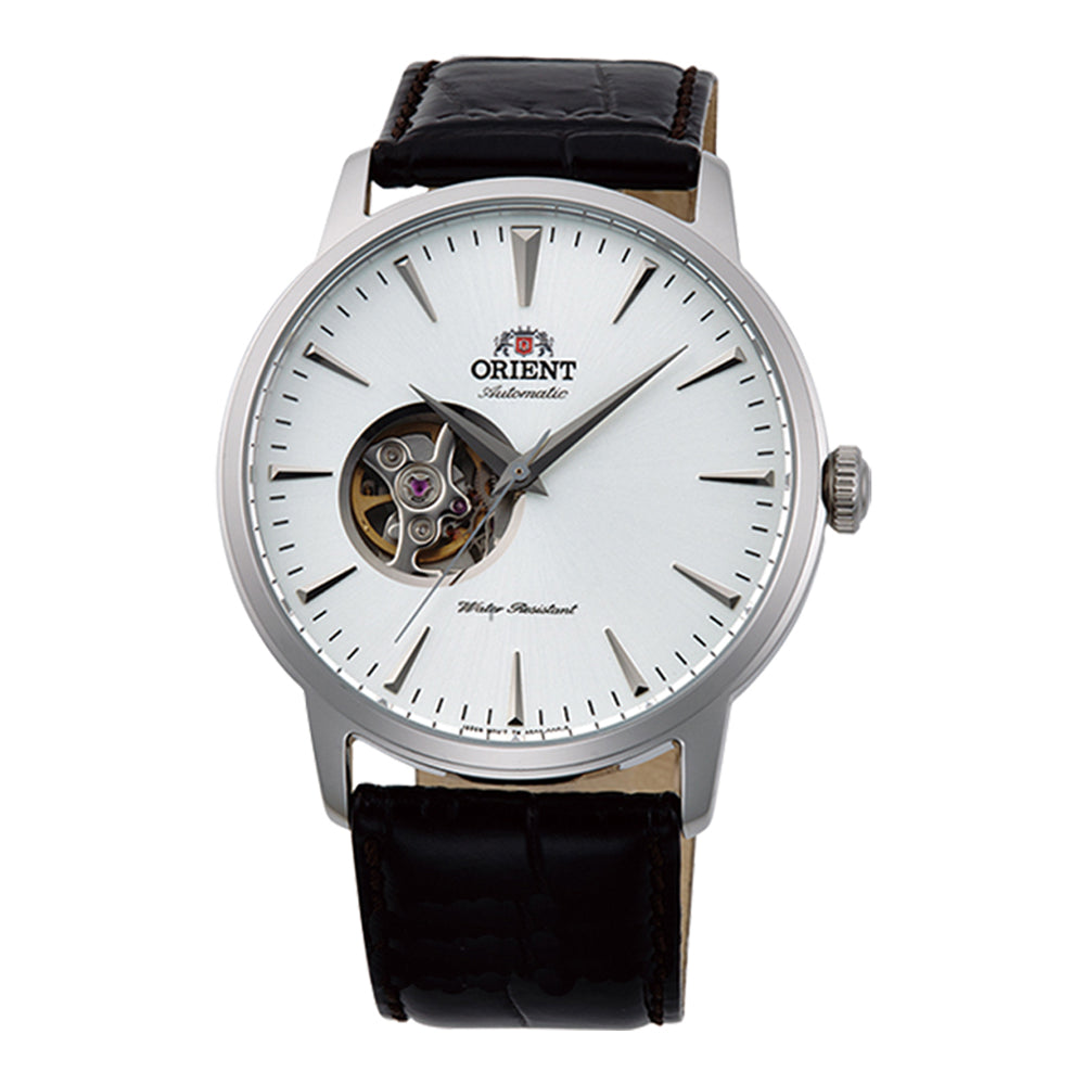Orient Esteem II Automatic TAG02005W0 Men's Watch-0