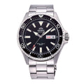 Orient Mako III Automatic RA-AA0001B39B Men's Watch-0