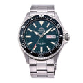 Orient Mako III Automatic RA-AA0004E39B Men's Watch-0