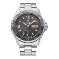 Orient Mako Kamasu Automatic RA-AA0819N19B Men's Watch-0