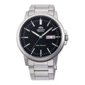 Orient Classic Automatic RA-AA0C01B39B Men's Watch-0