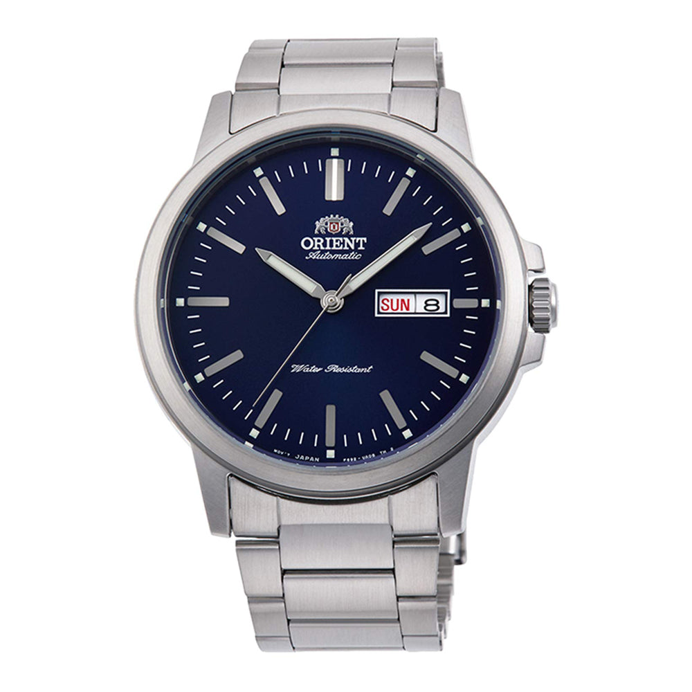 Orient Classic Automatic RA-AA0C02L39B Men's Watch-0