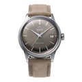 Orient Bambino Limited Edition Automatic RA-AC0M13N30B Men's Watch