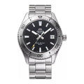 Orient Mako 40 Automatic RA-AC0Q01B30B Men's Watch-0