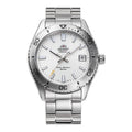 Orient Mako 40 Automatic RA-AC0Q03S30B Men's Watch-0