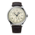 Orient Bambino Automatic RA-AK0702Y30B Men's Watch-0