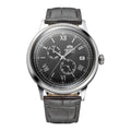 Orient Bambino Automatic RA-AK0704N30B Men's Watch-0