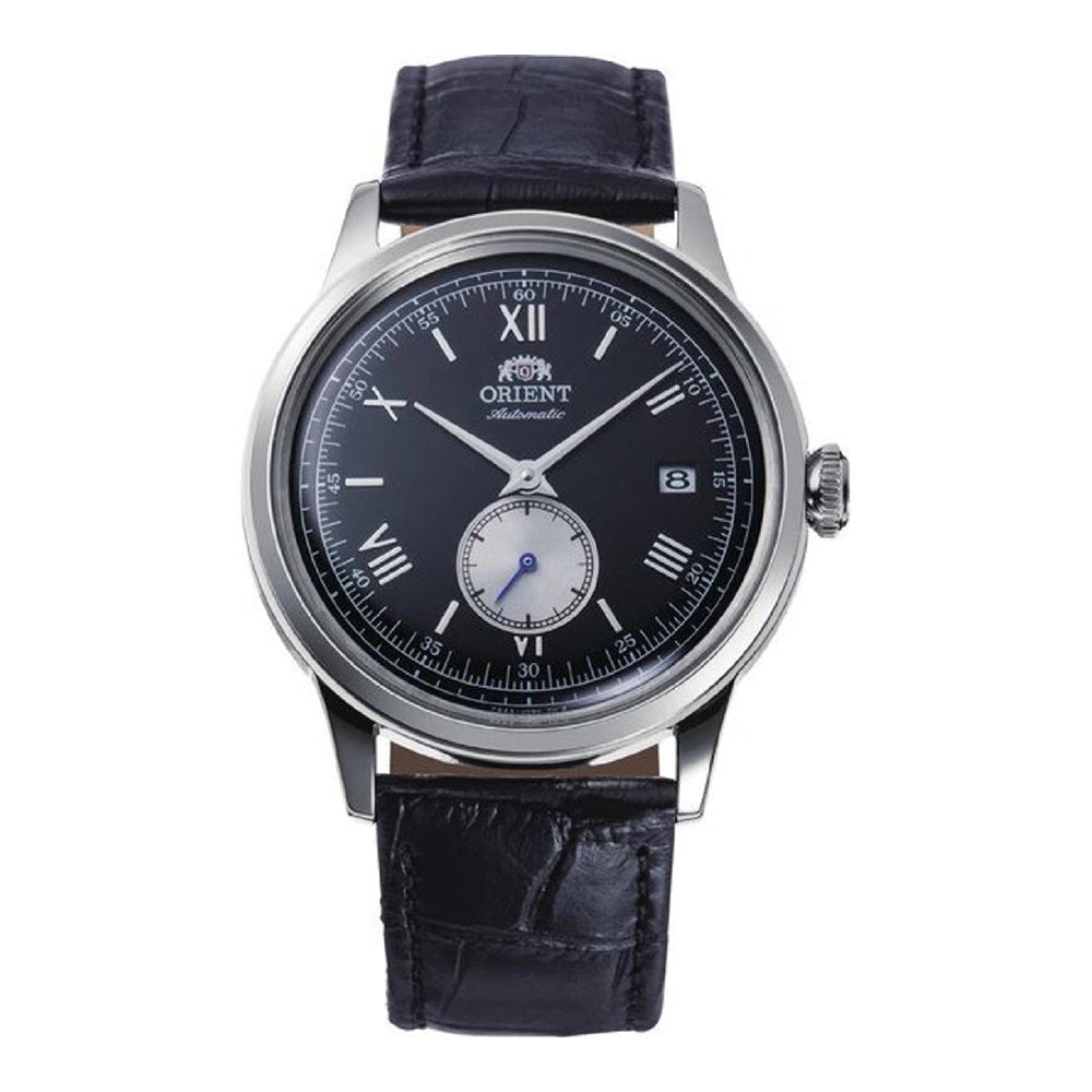 Orient Bambino Automatic RA-AP0101B30B Men's Watch-0