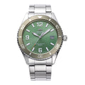 Orient Mako 40 Solar Powered RA-WJ0001E10B Men's Watch-0
