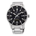 Orient Star Sports Diver Automatic RE-AU0301B00B Men's Watch-0