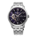 Orient Star Skeleton Automatic RE-AV0B03B00B Men's Watch-0