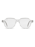 Chromashade-0