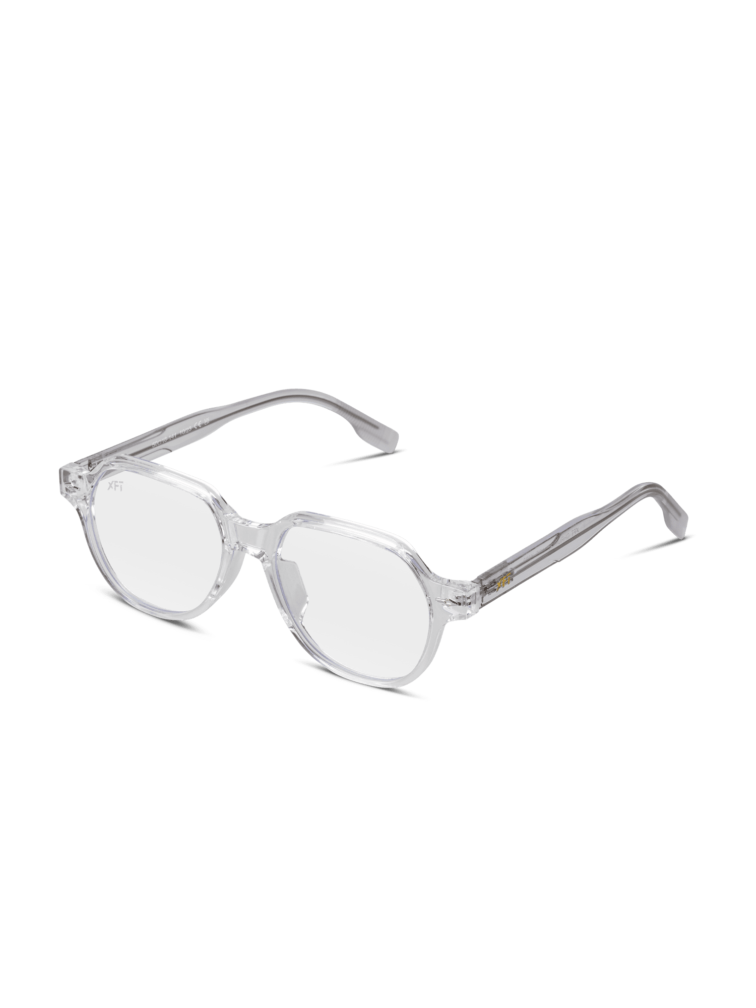 Chromashade-1