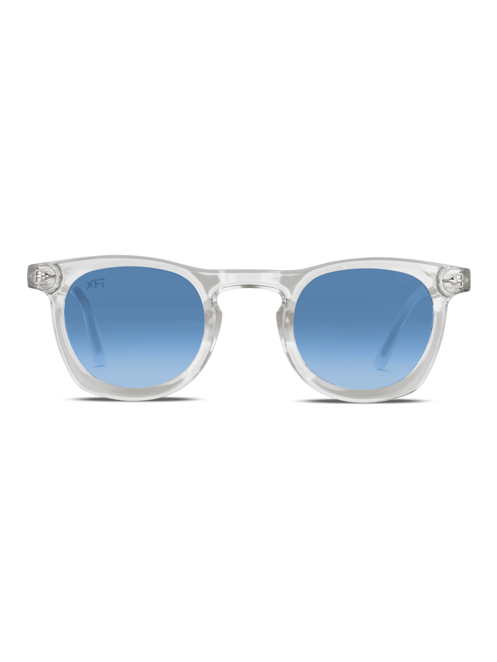 Reflectron-4