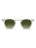 Reflectron-0