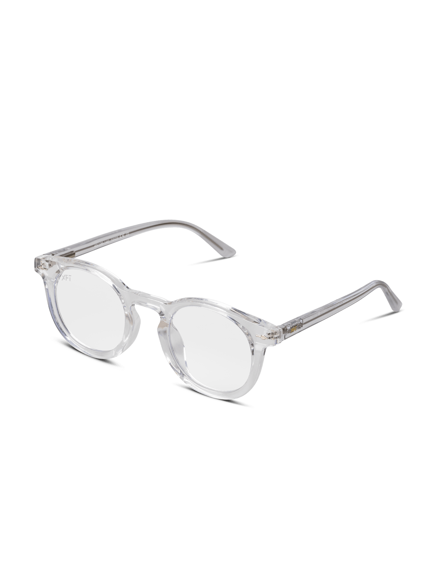 Spectraluxe-1